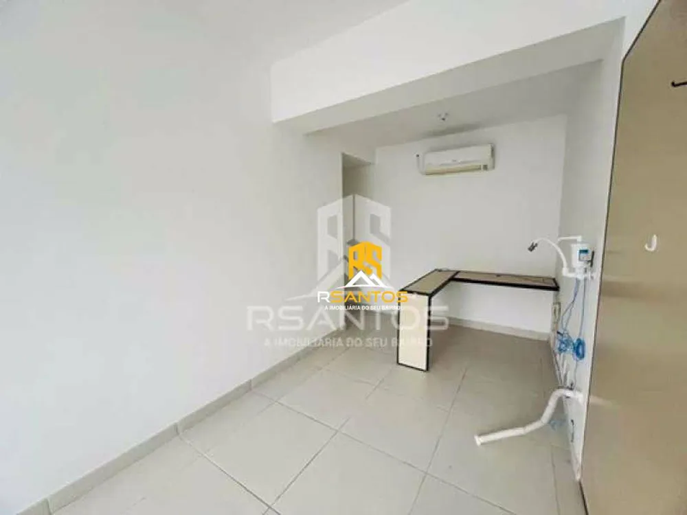Sala-Conjunto, 25 m² - Foto 7