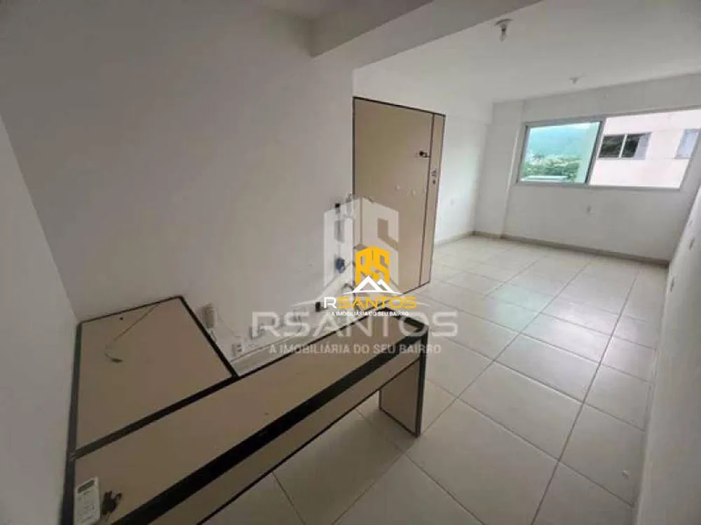 Sala-Conjunto, 25 m² - Foto 5