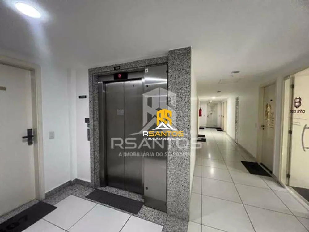 Sala-Conjunto, 25 m² - Foto 1