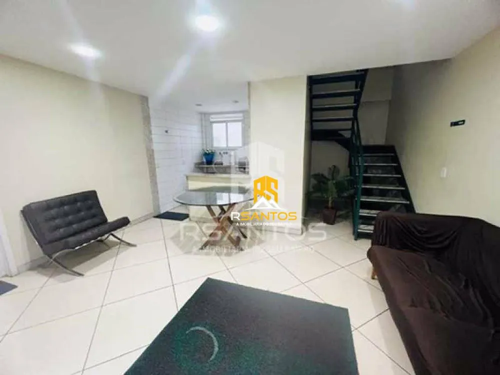 Sala-Conjunto, 25 m² - Foto 13