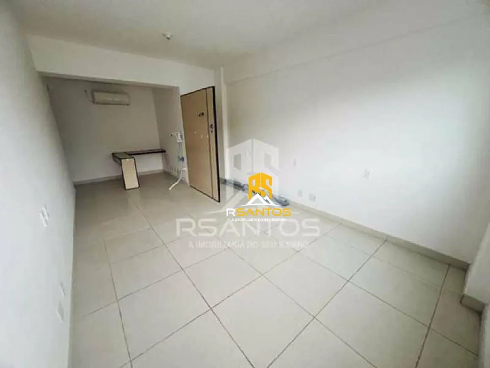 Sala-Conjunto, 25 m² - Foto 2