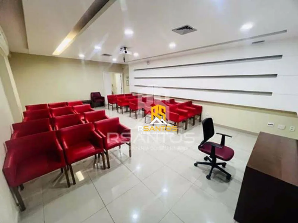 Sala-Conjunto, 25 m² - Foto 8