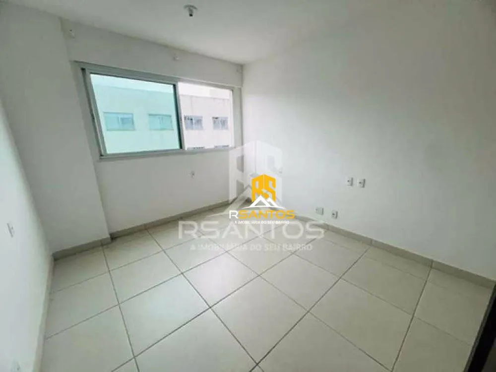 Sala-Conjunto, 25 m² - Foto 15