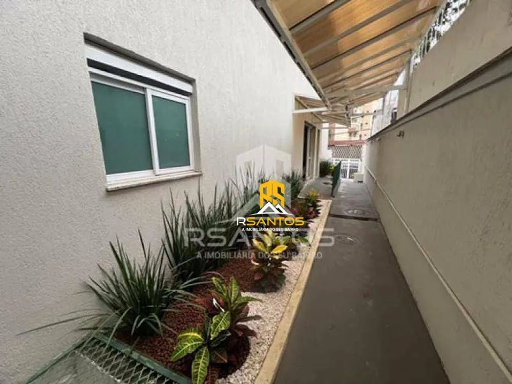 Sala-Conjunto, 25 m² - Foto 18
