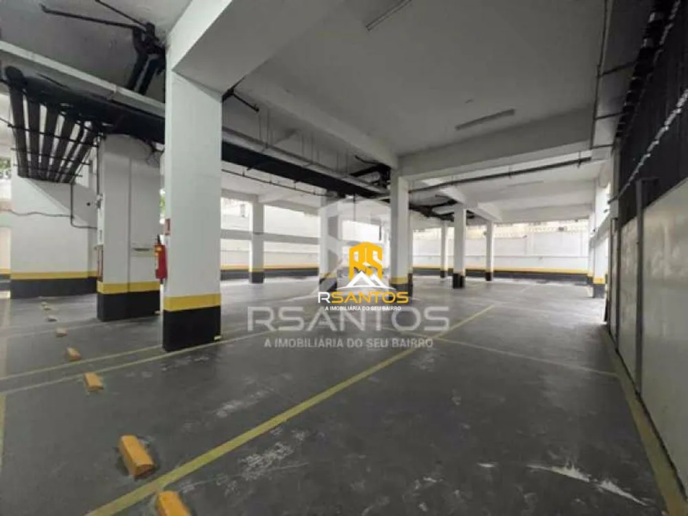 Sala-Conjunto, 25 m² - Foto 10