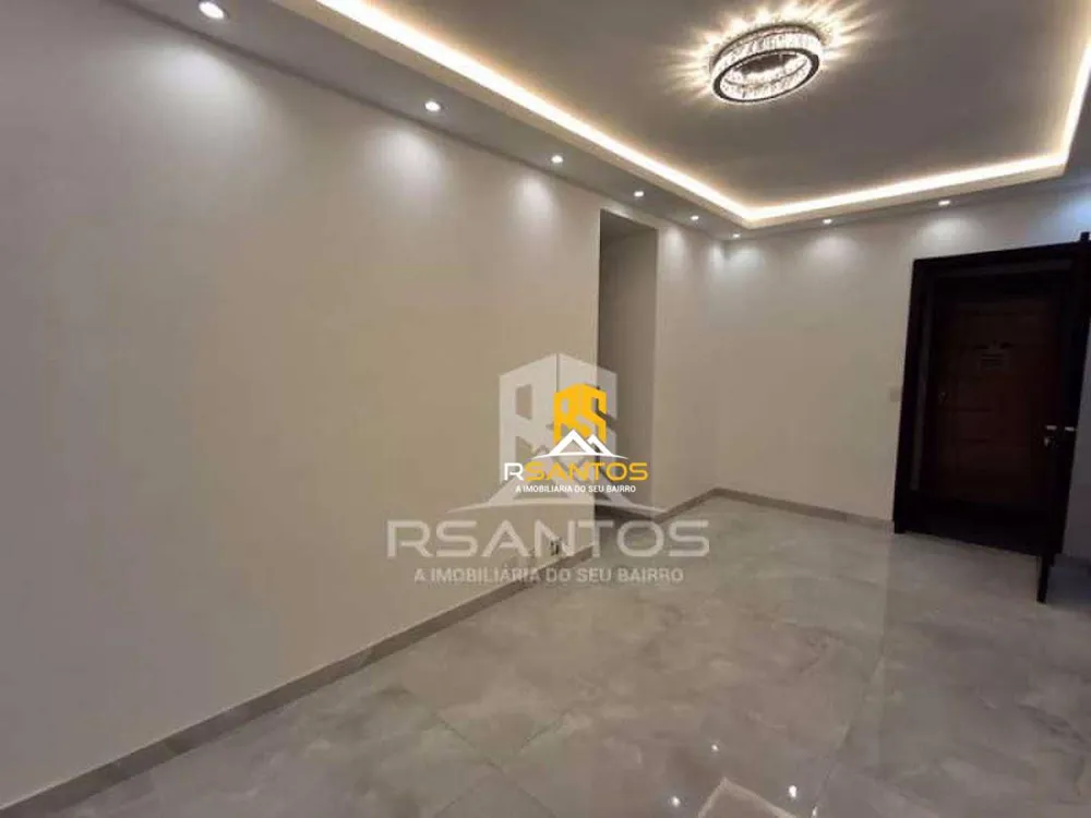 Apartamento, 2 quartos, 52 m² - Foto 19