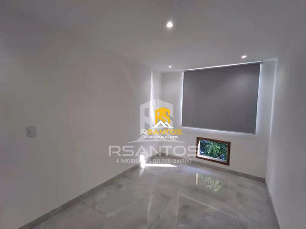 Apartamento, 2 quartos, 52 m² - Foto 1
