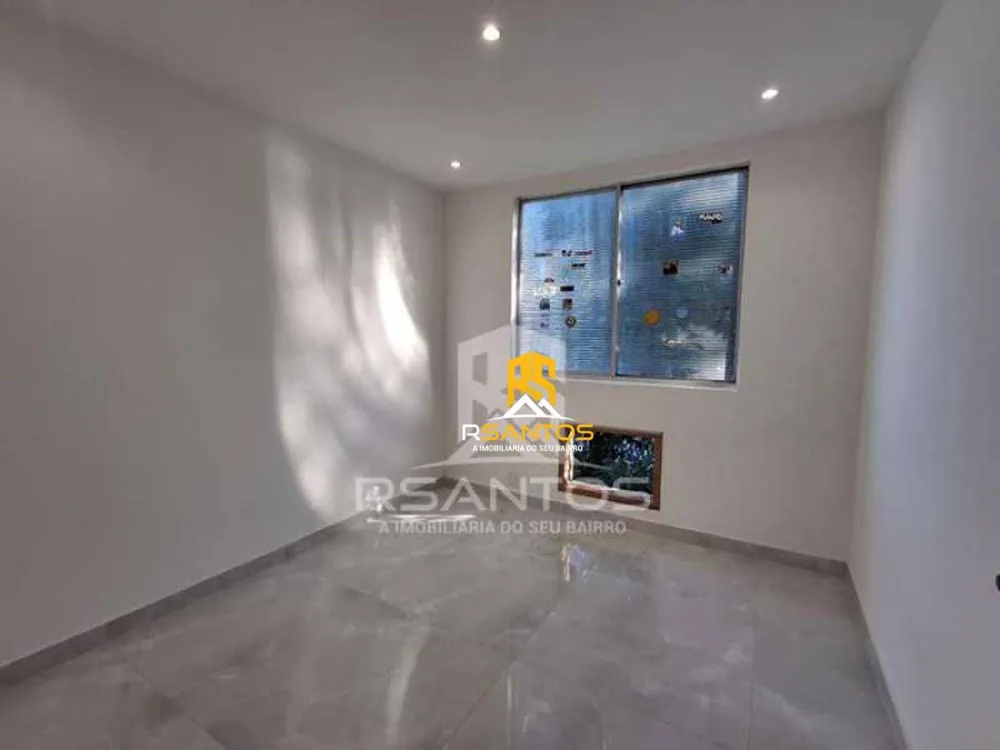 Apartamento, 2 quartos, 52 m² - Foto 14