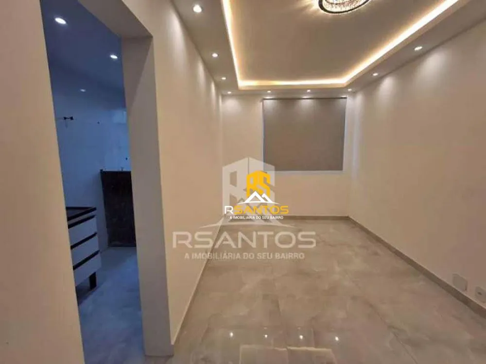 Apartamento, 2 quartos, 52 m² - Foto 17