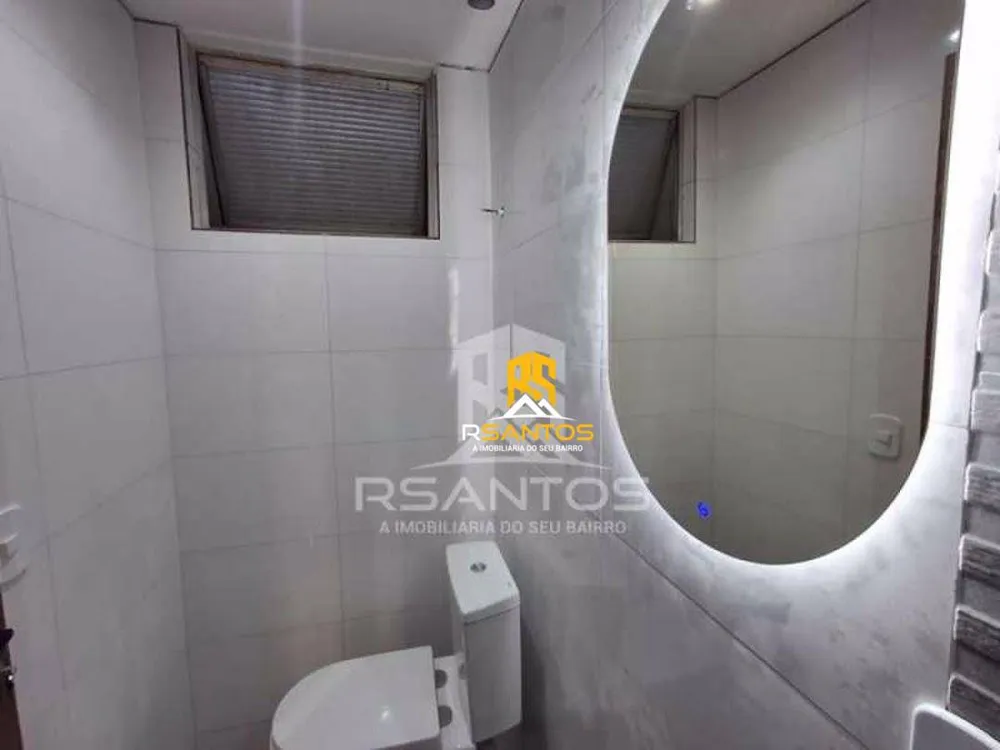 Apartamento, 2 quartos, 52 m² - Foto 12