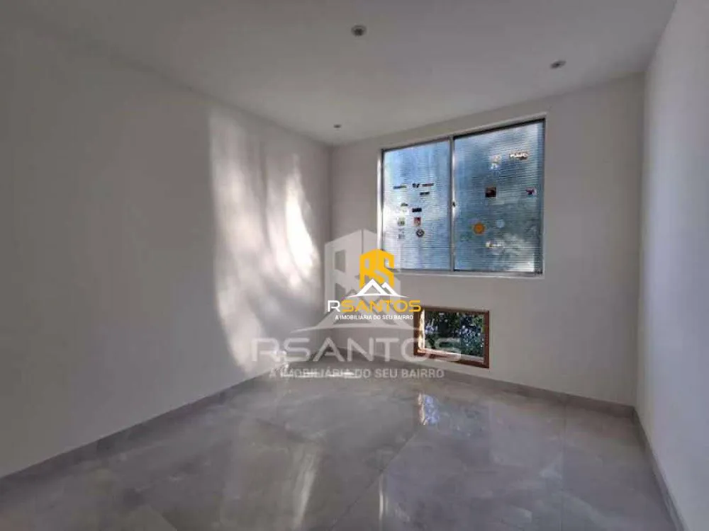Apartamento, 2 quartos, 52 m² - Foto 16