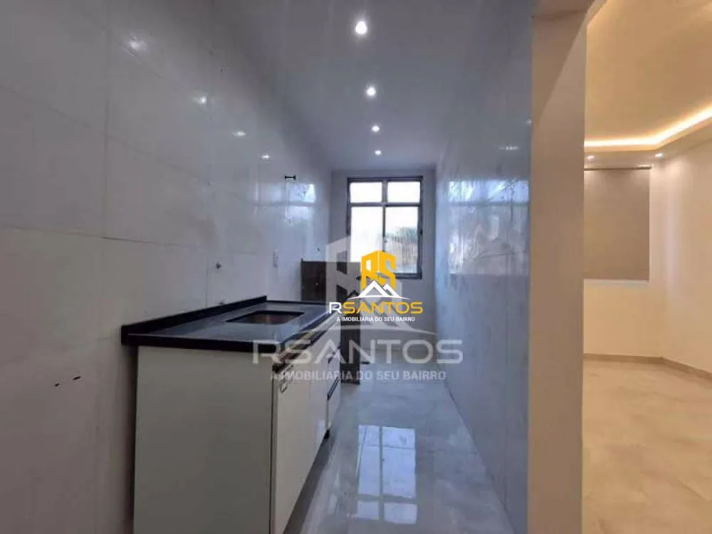 Apartamento, 2 quartos, 52 m² - Foto 27