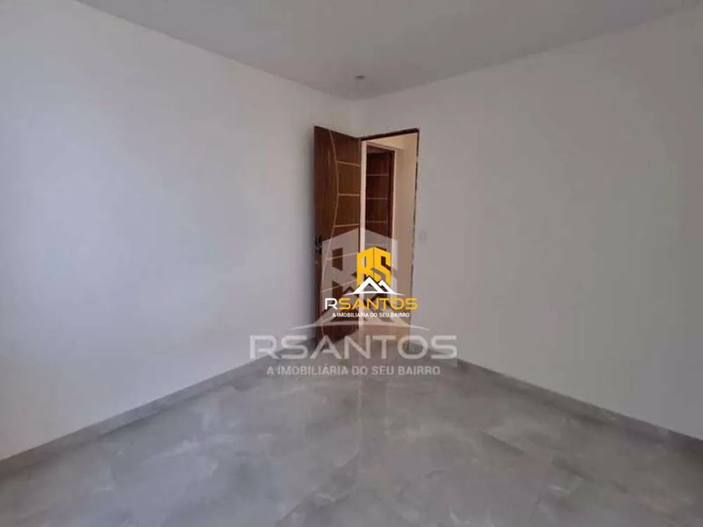 Apartamento, 2 quartos, 52 m² - Foto 24