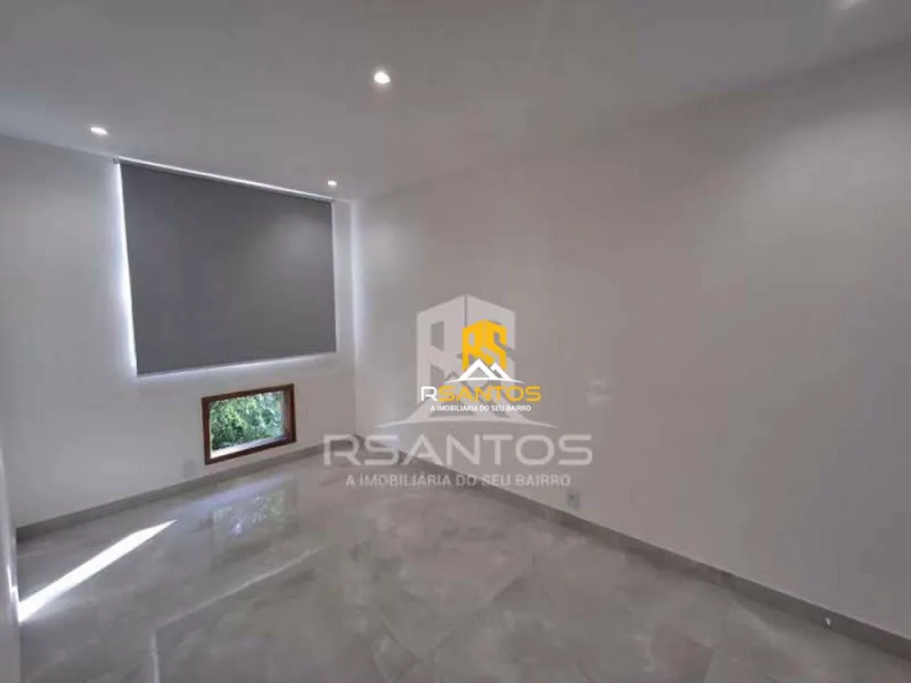 Apartamento, 2 quartos, 52 m² - Foto 21