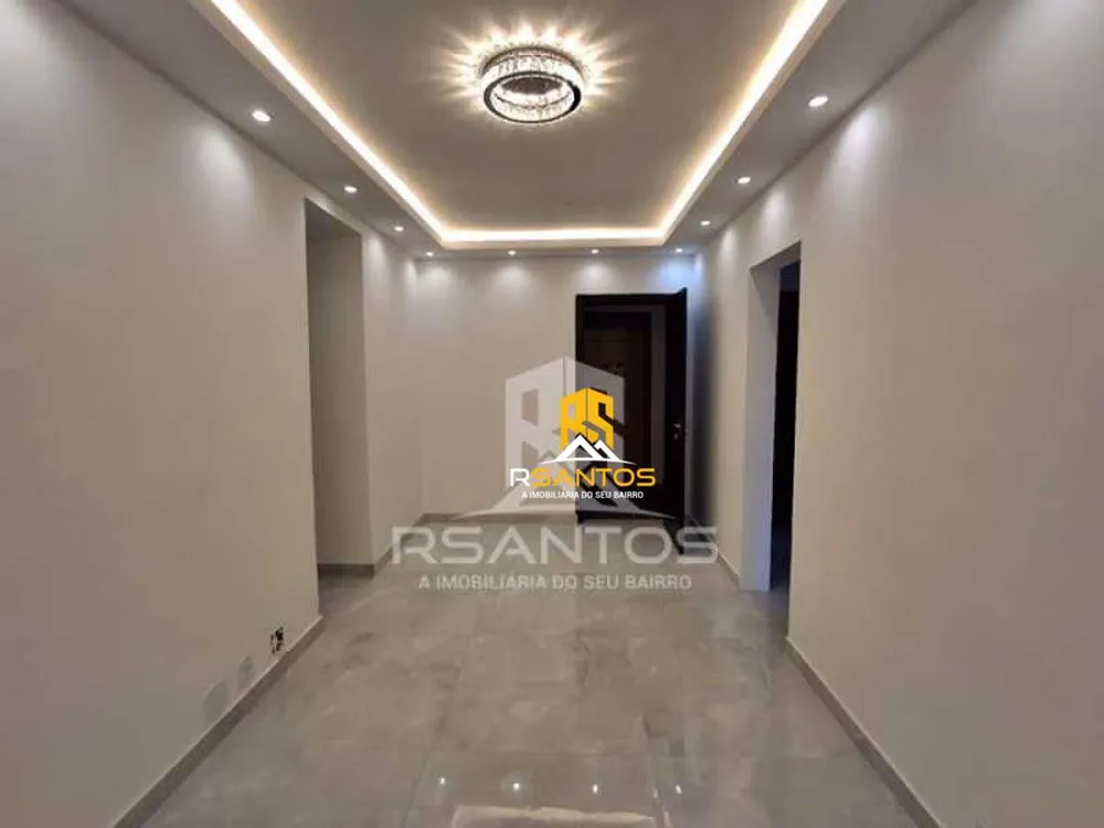 Apartamento, 2 quartos, 52 m² - Foto 13