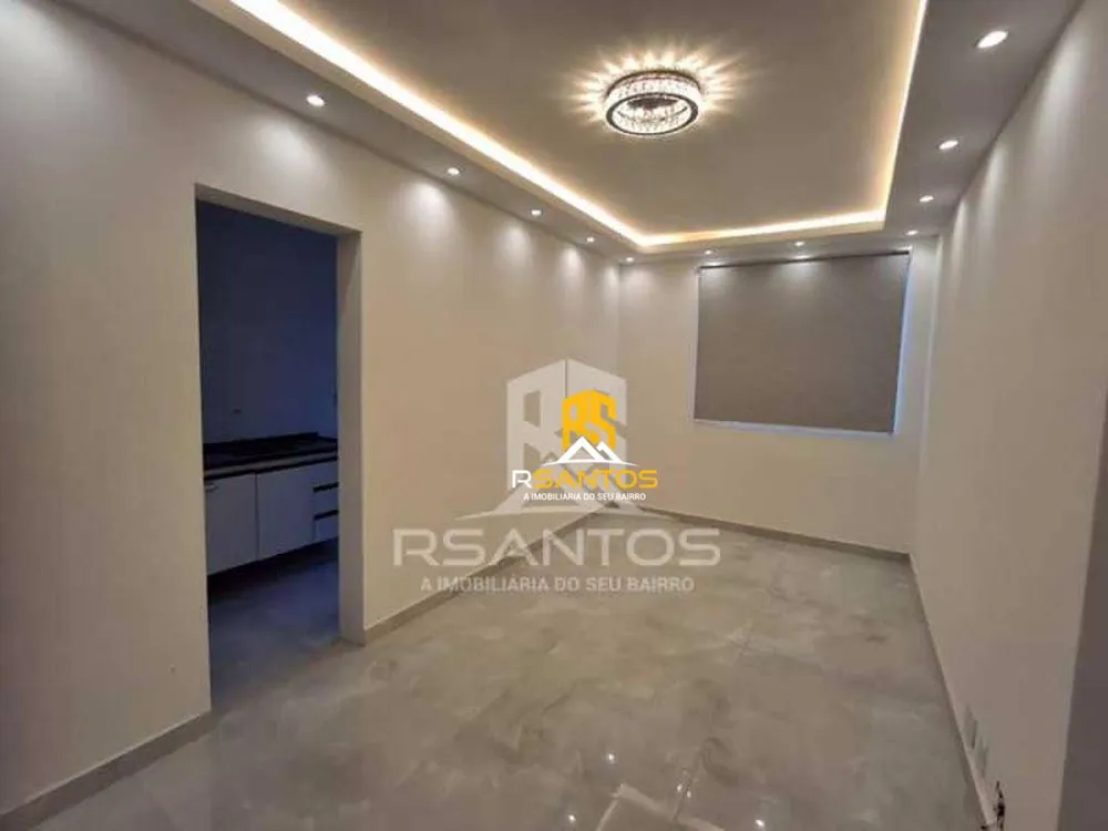 Apartamento, 2 quartos, 52 m² - Foto 25
