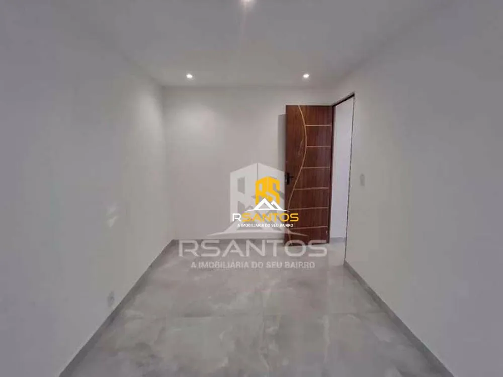 Apartamento, 2 quartos, 52 m² - Foto 18