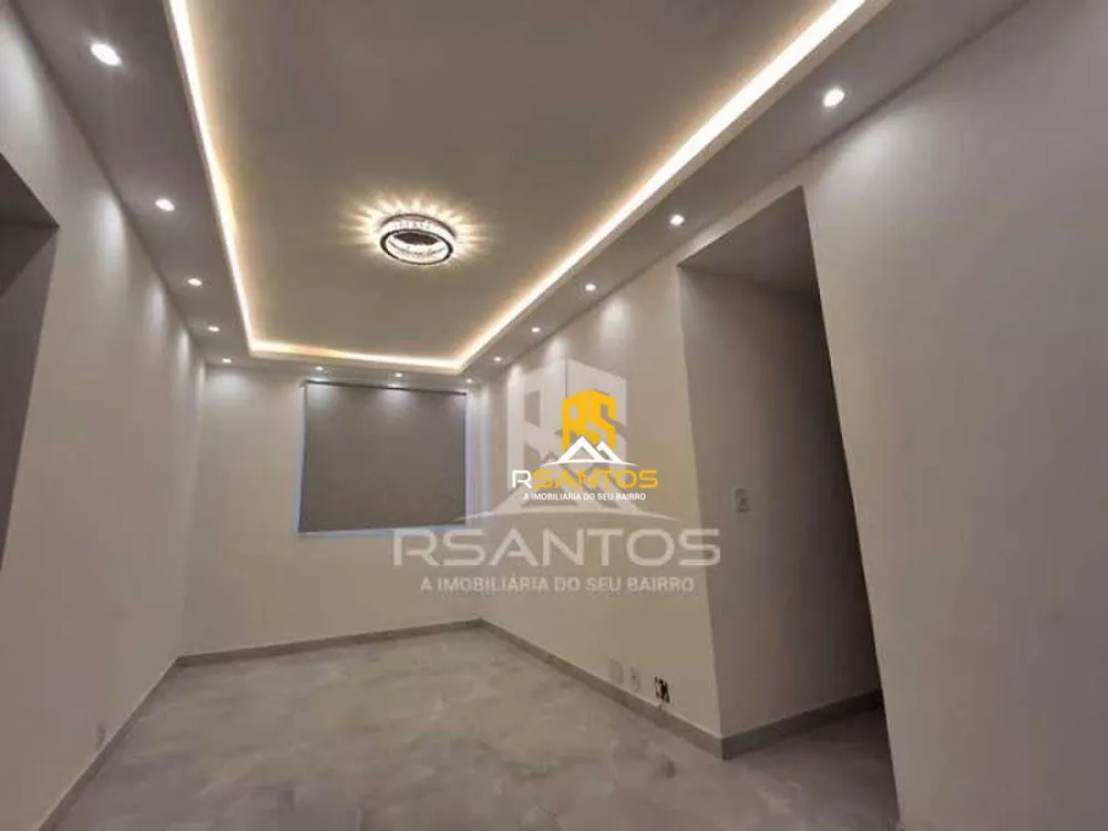 Apartamento, 2 quartos, 52 m² - Foto 22
