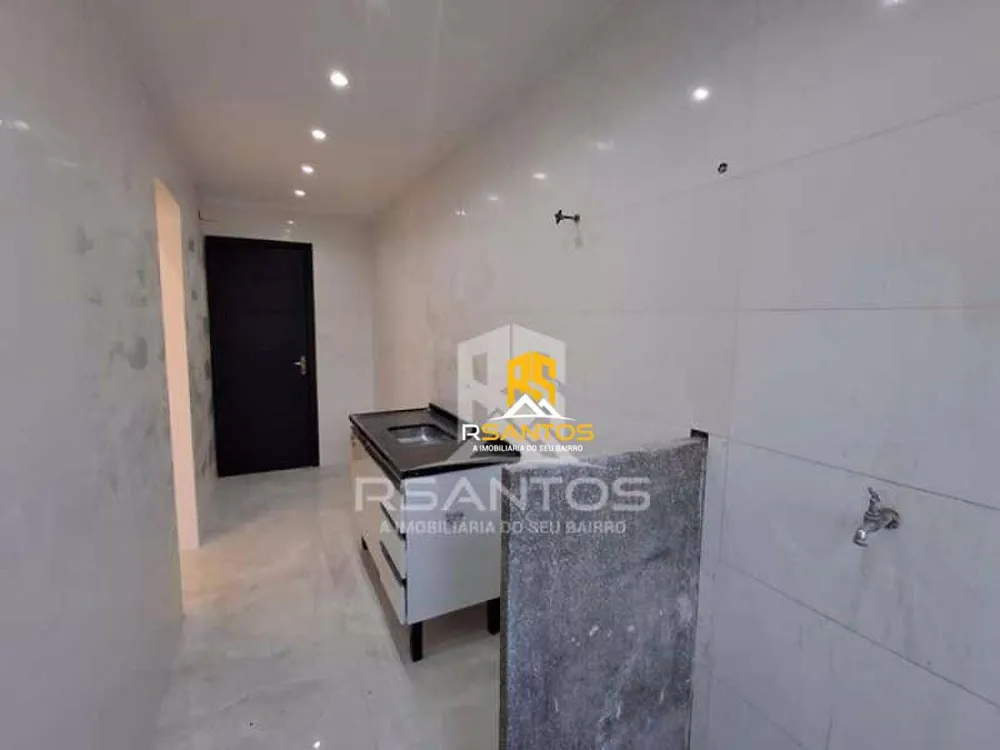 Apartamento, 2 quartos, 52 m² - Foto 23