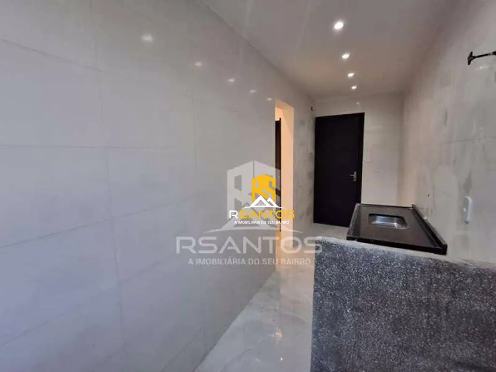 Apartamento, 2 quartos, 52 m² - Foto 7