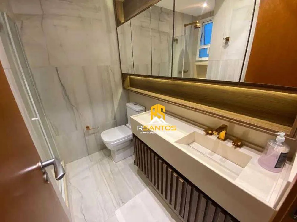 Apartamento, 3 quartos, 91 m² - Foto 26