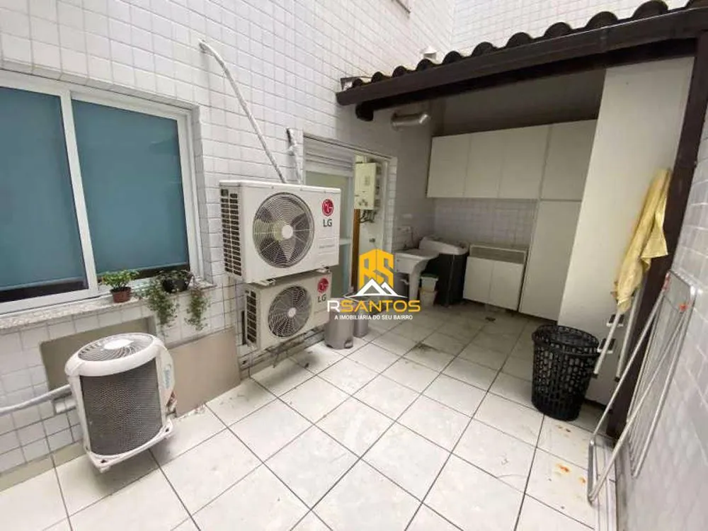 Apartamento, 3 quartos, 91 m² - Foto 17