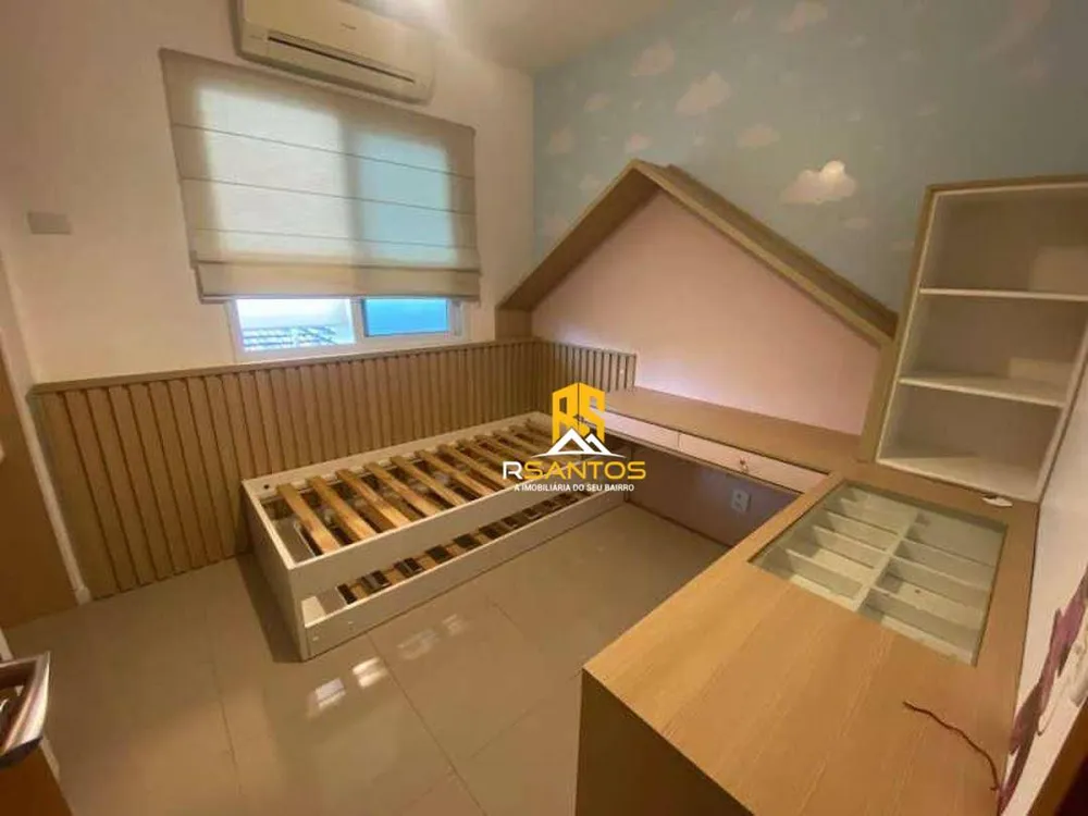 Apartamento, 3 quartos, 91 m² - Foto 24