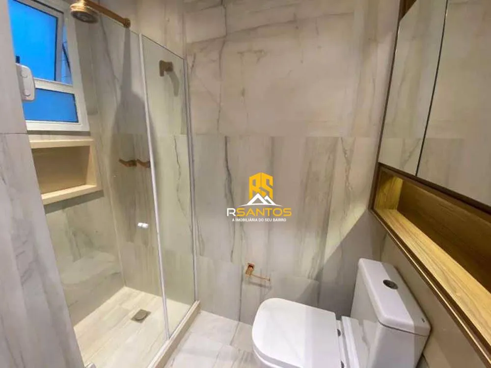 Apartamento, 3 quartos, 91 m² - Foto 23