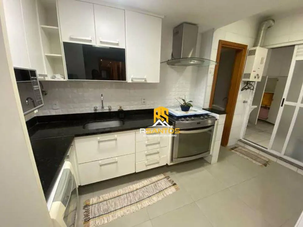 Apartamento, 3 quartos, 91 m² - Foto 18