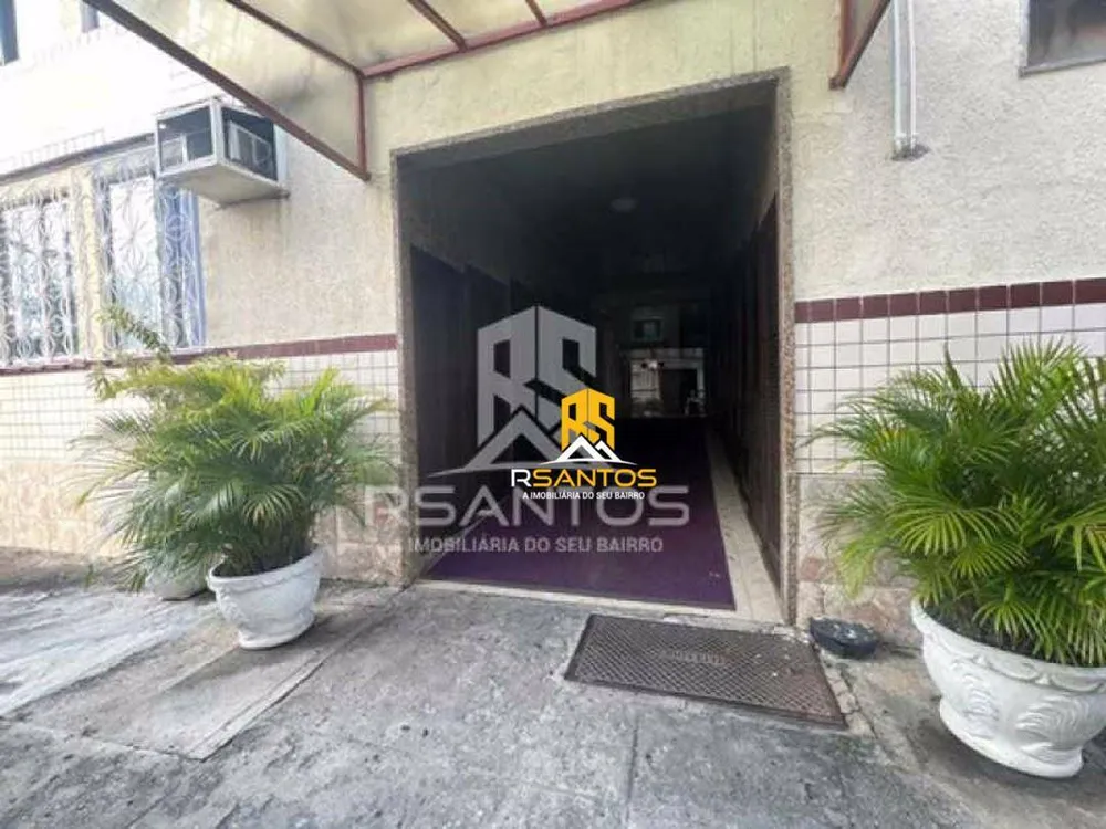 Apartamento, 2 quartos, 60 m² - Foto 19