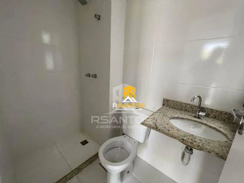 Cobertura, 1 quarto, 58 m² - Foto 14