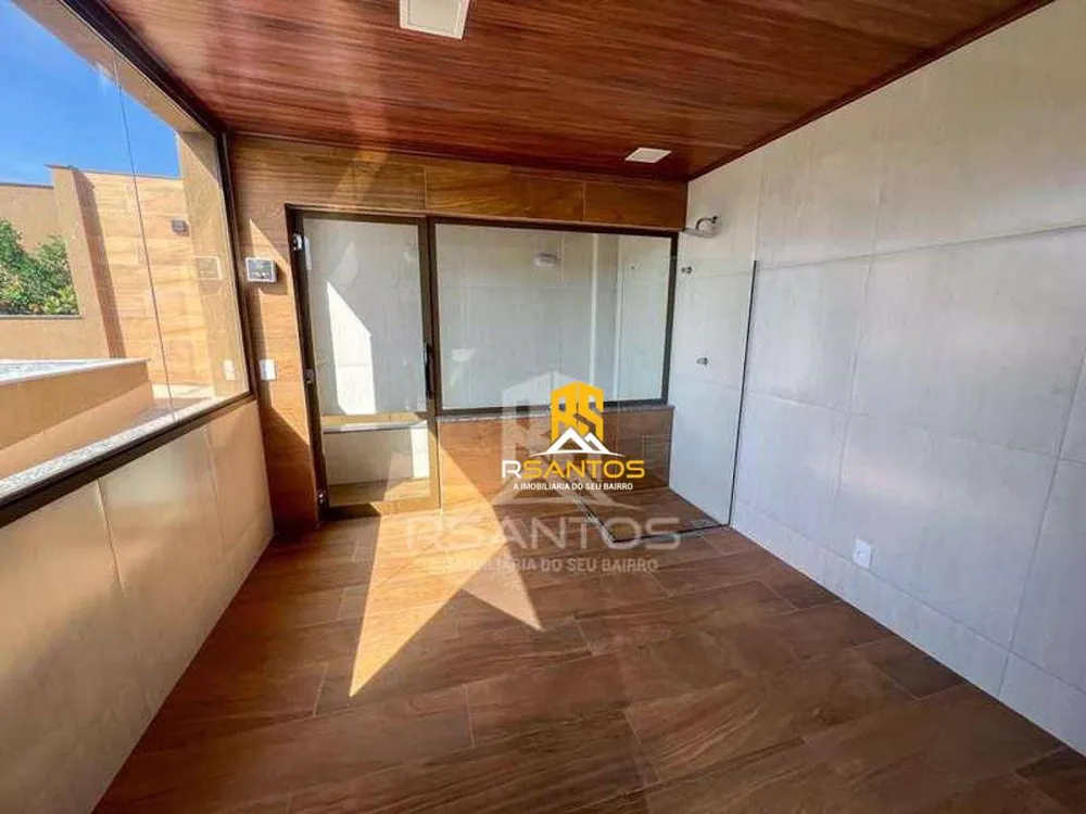 Cobertura, 1 quarto, 58 m² - Foto 19