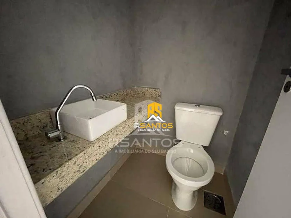 Cobertura, 1 quarto, 58 m² - Foto 13