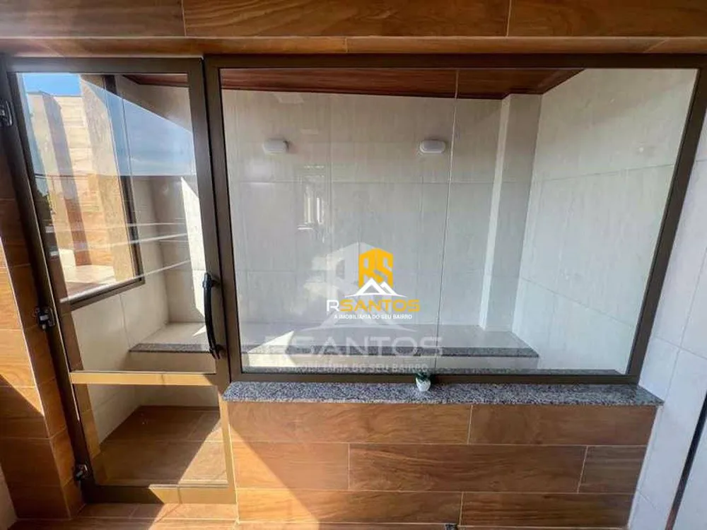 Cobertura, 1 quarto, 58 m² - Foto 20