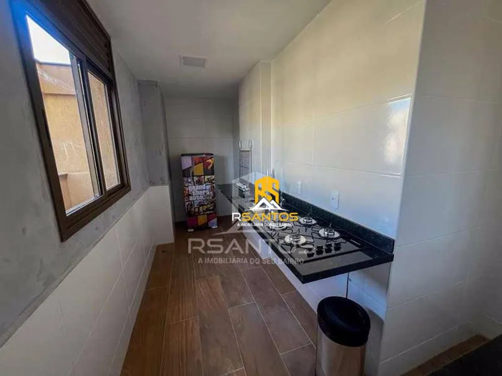 Cobertura, 1 quarto, 58 m² - Foto 25