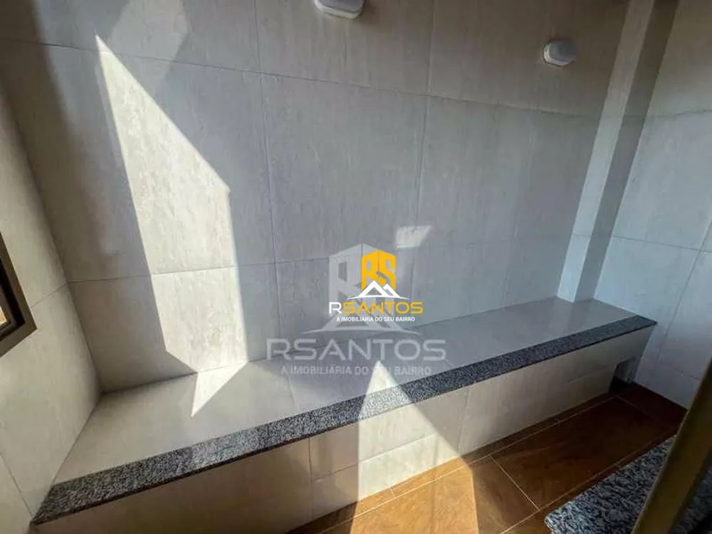 Cobertura, 1 quarto, 58 m² - Foto 21