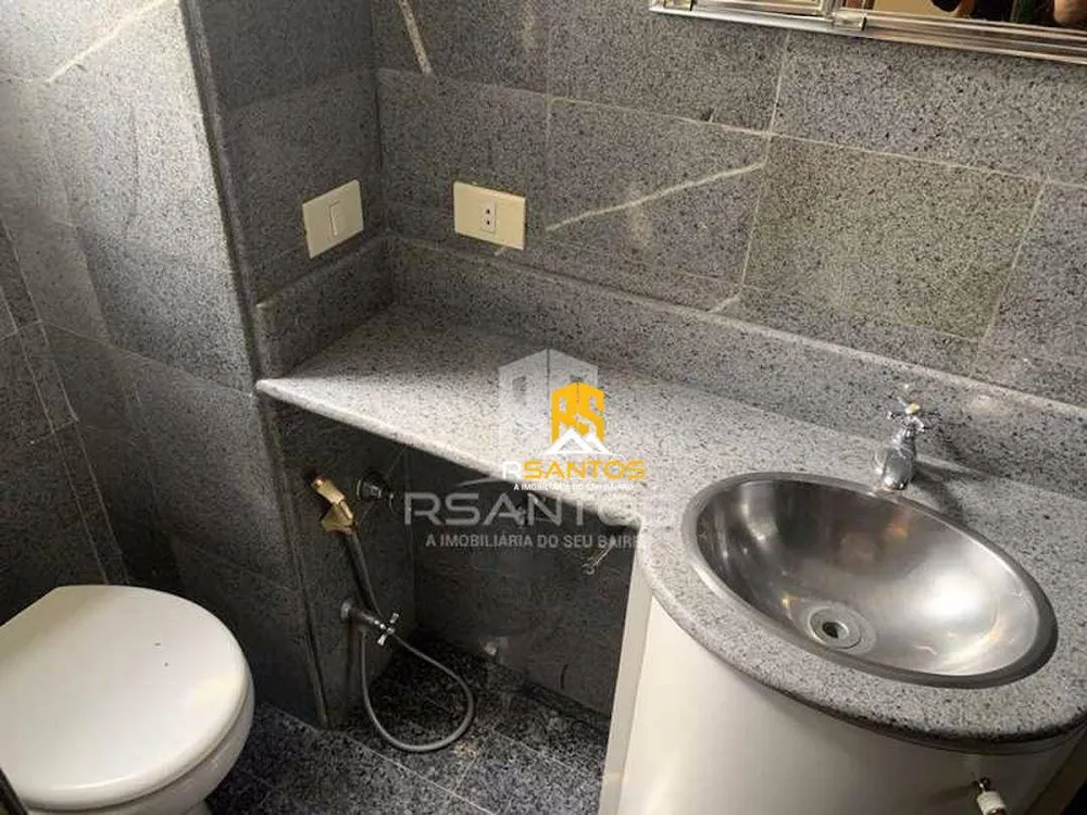 Cobertura, 5 quartos, 159 m² - Foto 18