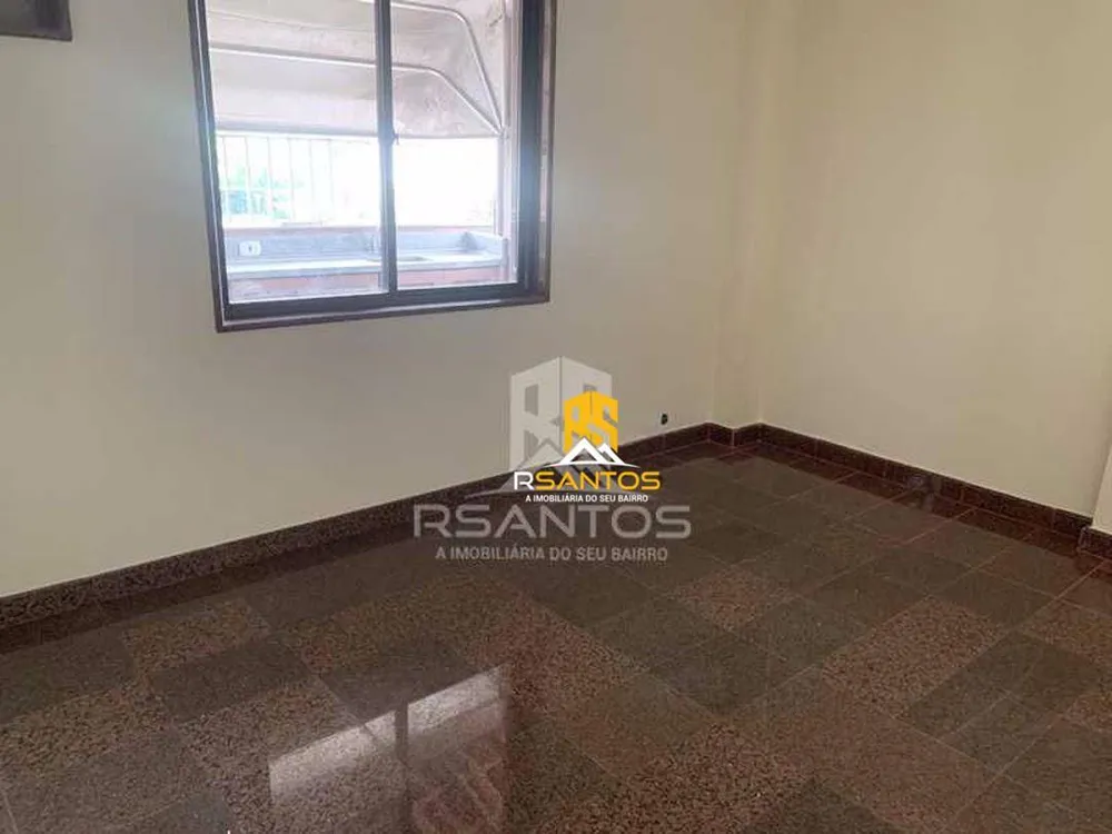 Cobertura, 5 quartos, 159 m² - Foto 3