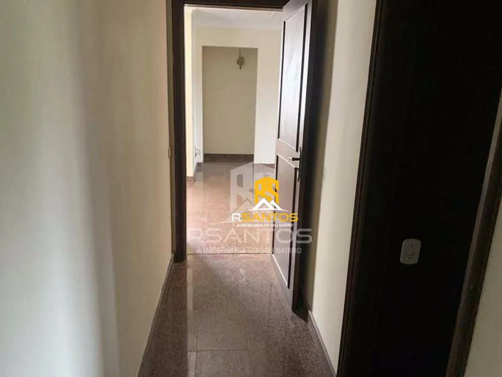 Cobertura, 5 quartos, 159 m² - Foto 25