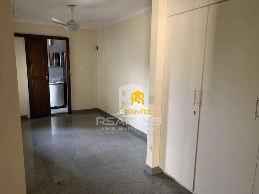 Cobertura, 5 quartos, 159 m² - Foto 7