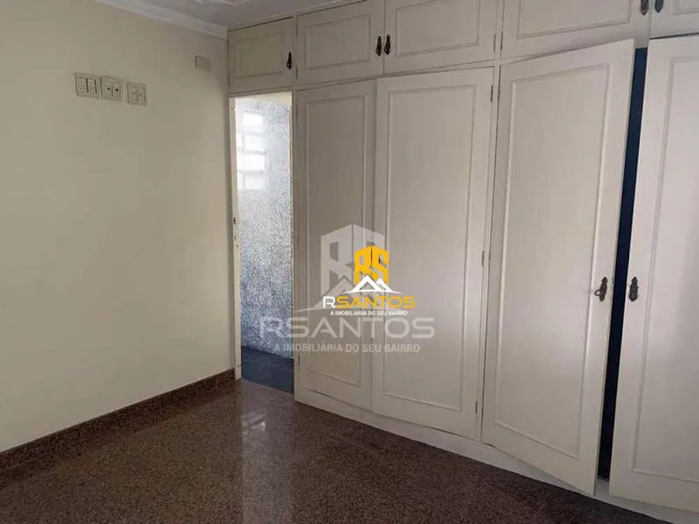 Cobertura, 5 quartos, 159 m² - Foto 11