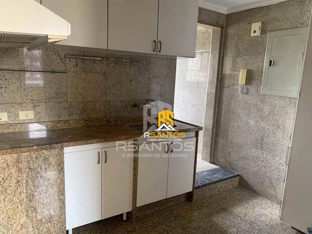 Cobertura, 5 quartos, 159 m² - Foto 10