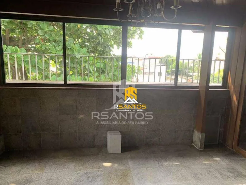 Cobertura, 5 quartos, 159 m² - Foto 19