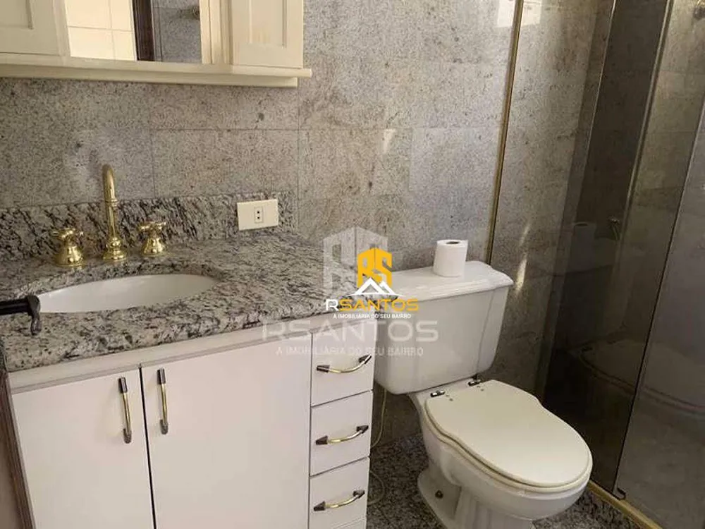 Cobertura, 5 quartos, 159 m² - Foto 22