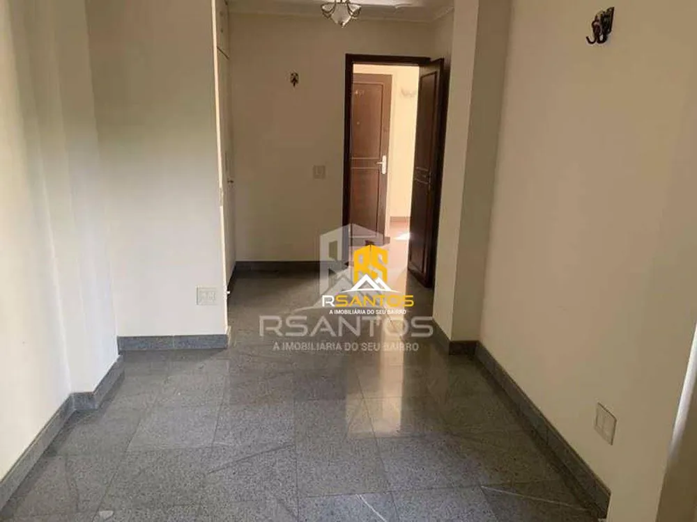 Cobertura, 5 quartos, 159 m² - Foto 20