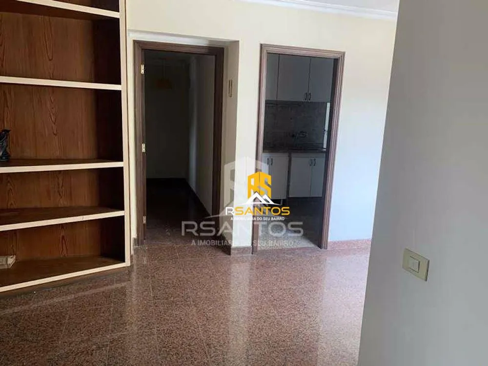 Cobertura, 5 quartos, 159 m² - Foto 6