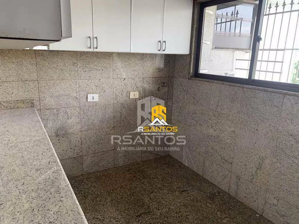Cobertura, 5 quartos, 159 m² - Foto 5