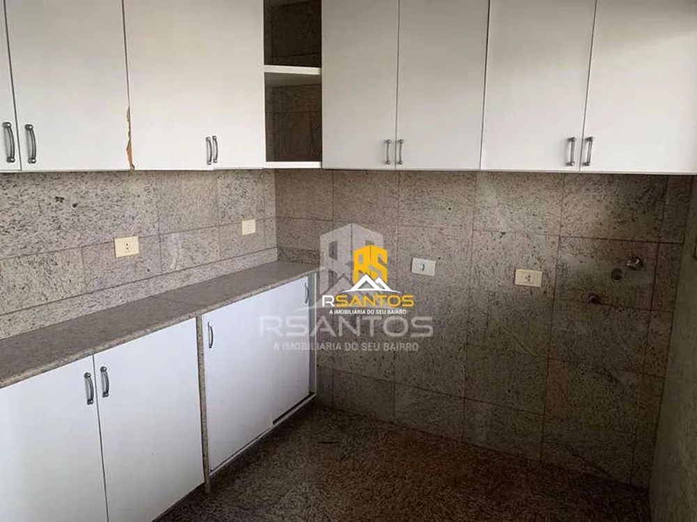 Cobertura, 5 quartos, 159 m² - Foto 17