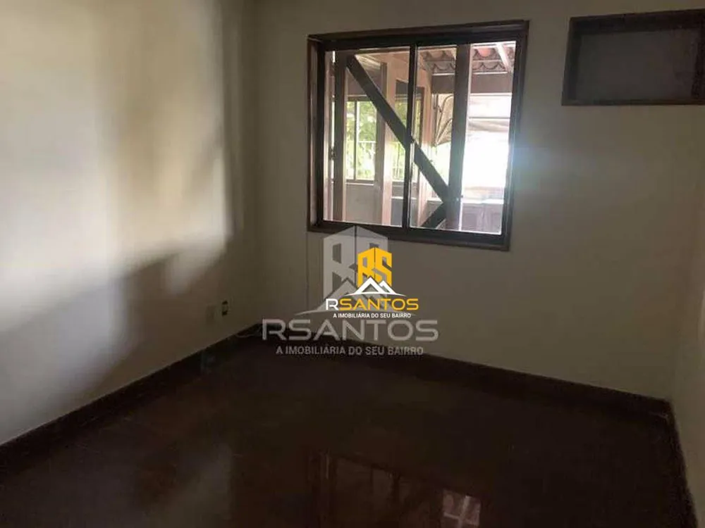 Cobertura, 5 quartos, 159 m² - Foto 21