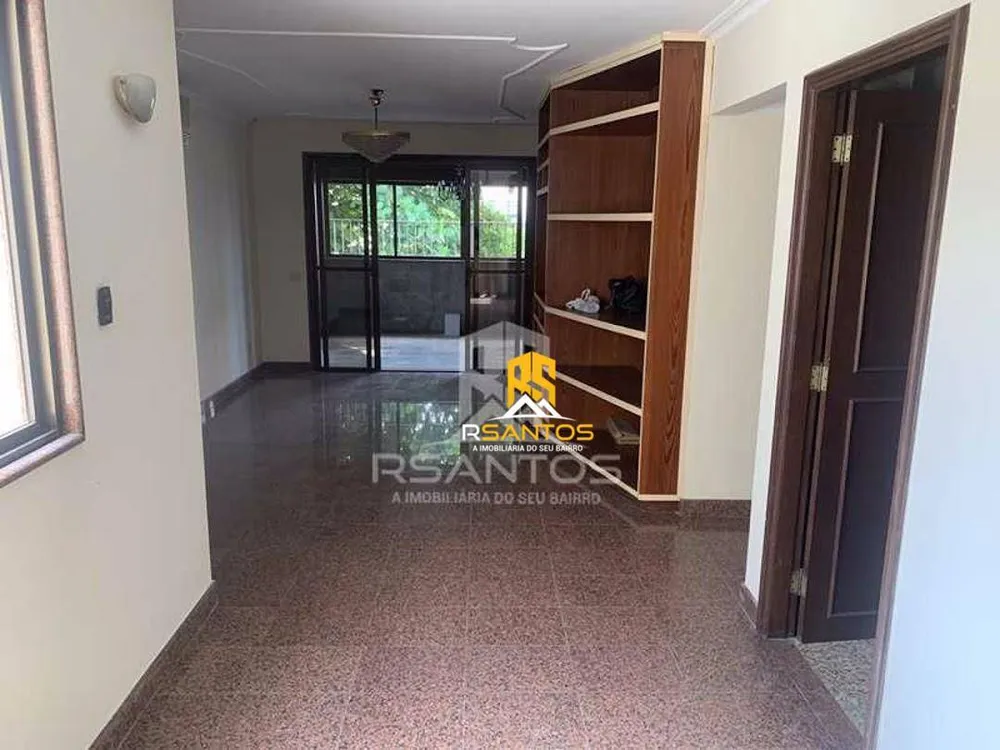 Cobertura, 5 quartos, 159 m² - Foto 30